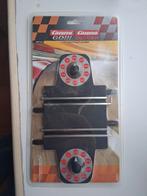 Carrera Go! Baandeel Rondeteller - Nieuw!, Onderdelen, Zelf te bouwen, Carrera, Nieuw