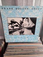 Vinyl lp FRANK BOEIJEN GROEP: FOTO VAN EEN MOOIE DAG, Cd's en Dvd's, Vinyl | Pop, Ophalen of Verzenden, 1980 tot 2000, 12 inch