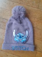 Stitch Wintermuts, Kinderen en Baby's, Babykleding | Mutsen, Sjaals en Wanten, Ophalen of Verzenden