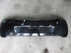achterbumper smart  forfour w453 850228538r, Niet ingevuld, Gebruikt, Niet ingevuld, Achter