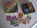 Diddl memo spel, Verzamelen, Ophalen of Verzenden, Diddl, Zo goed als nieuw, Overige typen