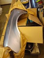 spatbord Audi A4 , grijs gespoten , Nieuw !!, Ophalen, Nieuw, Audi, Spatbord