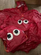 jip en janneke regenponcho, Ophalen, Zo goed als nieuw, Jongen of Meisje