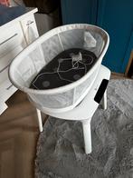 Mamaroo 4moms Wieg - Zo Goed Als Nieuw!, Ophalen, Zo goed als nieuw, Wieg
