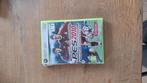 Pro Evolution Soccer 2010, Xbox 360, Ophalen of Verzenden, Zo goed als nieuw, Sport, 3 spelers of meer