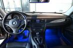 BMW 3 Serie Coupe 320i Airco Cruise Trekhaak Lederen PDC Sto, Achterwielaandrijving, 4 cilinders, Met garantie (alle), 4 stoelen
