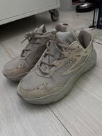 Fila Ray Tracer Evo Women’s - 37.5, Kleding | Heren, Ophalen of Verzenden, Zo goed als nieuw