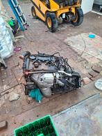 Mini cooper s r56 n18 blok +versnellingsbak, Ophalen, Mini