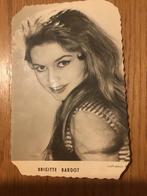 Brigitte Bardot, Ophalen of Verzenden, 1960 tot 1980, Sterren en Beroemdheden