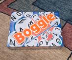 Spel Boggle, Hobby en Vrije tijd, Gezelschapsspellen | Overige, Ophalen of Verzenden, Nieuw, Hasbro