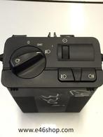 Licht schakelaar BMW E46 Xenon oe 6907948, Auto-onderdelen, Gebruikt, -, -, Ophalen of Verzenden