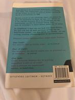 De Generaal - Biografie Rinus Michels, Ophalen, Zo goed als nieuw, Sport