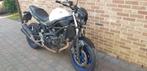Suzuki sv 650 onderdelen, Motoren, Ophalen of Verzenden