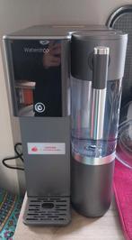 Water reverse osmosis system, Ophalen of Verzenden