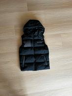 Malelions bodywarmer, Ophalen of Verzenden, Zo goed als nieuw