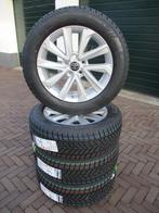 Originele Toyota Ch-r 17 inch winterbanden NIEUW tpms C hr, Auto-onderdelen, Banden en Velgen, Ophalen, 215 mm, Banden en Velgen