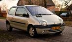 Renault Twingo 1.2 Initiale MET AIRCO'S, LEDEREN BEKLEDING E, Auto's, 4 stoelen, Overige kleuren, Handgeschakeld, Particulier