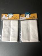 Tricotstof voor maken van poppenhoofden 25cm x 76cm p1 €6,25, Hobby en Vrije tijd, Knutselen, Ophalen of Verzenden, Nieuw, Overige typen