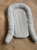 Babynestje DondeByDeer, Kinderen en Baby's, Ophalen, Gebruikt, Overige typen
