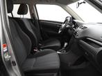 Suzuki Swift 1.2 Exclusive | Automaat | Stoelverwarming | Cr, Auto's, Stof, Gebruikt, 4 cilinders, Swift