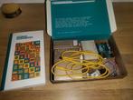 Arduino starter kit (uno), Hobby en Vrije tijd, Ophalen of Verzenden, Zo goed als nieuw