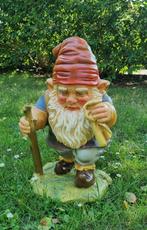 Dwarphy nieuw (met kleine schade), Ophalen of Verzenden, Nieuw, Tuinkabouter