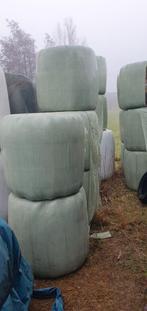 Kuil/hooi balen, Dieren en Toebehoren, Dierenvoeding, Ophalen, Vee