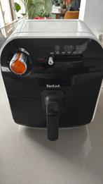 Tefal air fryer, Witgoed en Apparatuur, Frituurpannen, Ophalen of Verzenden, Gebruikt