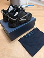 Orgibele dior b22 schoenen maar 41, Kleding | Heren, Schoenen, Ophalen of Verzenden, Zo goed als nieuw