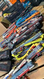 Duotone barren diverse jaargangen Trust en Click, Geen board, Ophalen of Verzenden, Zo goed als nieuw