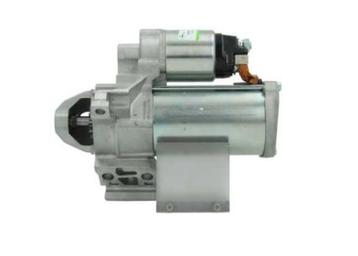 Startmotor origineel nieuw Bosch 1.8 KW B47 B37 diesel BMW 1 beschikbaar voor biedingen