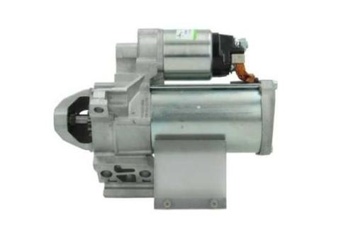 Startmotor origineel nieuw Bosch 1.8 KW B47 B37 diesel BMW 1, Auto-onderdelen, Motor en Toebehoren, BMW, Nieuw, Ophalen of Verzenden