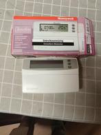 Honeywell Chronotherm 3 Thermostaat, Doe-het-zelf en Verbouw, Thermostaten, Ophalen of Verzenden, Gebruikt