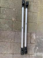 Dakdragers ford focus, Auto diversen, Ophalen, Gebruikt