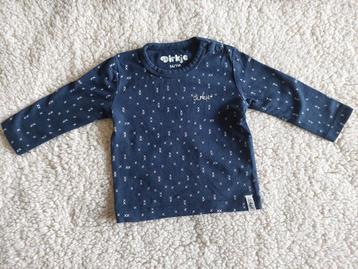 Kleding jongen maat 56 beschikbaar voor biedingen