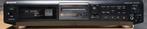 Sony Minidisk Deck MDS-JE500, Audio, Tv en Foto, Walkmans, Discmans en Minidiscspelers, Ophalen of Verzenden, Minidisc-recorder