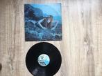 LP the 5 Roxy music album 1975, Cd's en Dvd's, Vinyl | Pop, 1960 tot 1980, Ophalen of Verzenden, Zo goed als nieuw