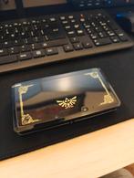 Zelda 25th Anniversary Edition Nintendo 3DS, Ophalen of Verzenden, Zo goed als nieuw, 3DS