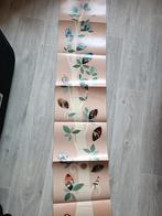 Efteling groei meter, Ophalen of Verzenden, Zo goed als nieuw, Overige typen