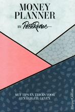 Money Planner - Renée Lamboo / 9789402706338, Ophalen of Verzenden, Zo goed als nieuw, Renée Lamboo