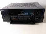 Sony versterker, Audio, Tv en Foto, Versterkers en Receivers, Ophalen, Zo goed als nieuw, Stereo, Sony