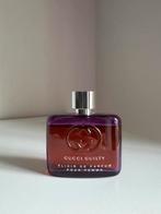 Gucci Guilty Elixir de Parfum, Verzenden, Gebruikt