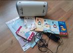 Cricut expression, Hobby en Vrije tijd, Scrapbooking, Ophalen of Verzenden, Zo goed als nieuw, Cricut