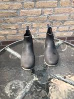 Jodhpurs Fouganza maat 32, Gebruikt, Kinderen, Ophalen of Verzenden, Schoeisel
