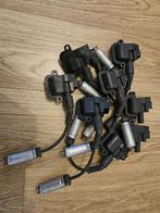 Chevrolet Ls1 bobines, Auto-onderdelen, Ophalen, Gebruikt, Cadillac