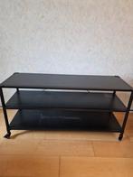 T.V kast, Ophalen, 25 tot 50 cm, 100 tot 150 cm