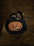 Labubu Beurs + Mini Mouse Kledingset, Ophalen of Verzenden, Zo goed als nieuw, Overige typen, Overige