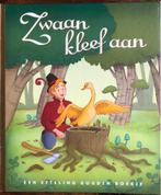 Gouden boekjes Efteling, Jongen of Meisje, Zo goed als nieuw, Gouden boekje, Ophalen of Verzenden