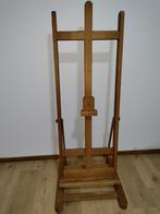 Schildersezel Mabef, Goede conditie, groot, kliksysteem, Hobby en Vrije tijd, Ophalen, Gebruikt, Ezel