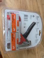 Werckmann Nietmachine - Nieuw in verpakking, Ophalen of Verzenden, Nieuw